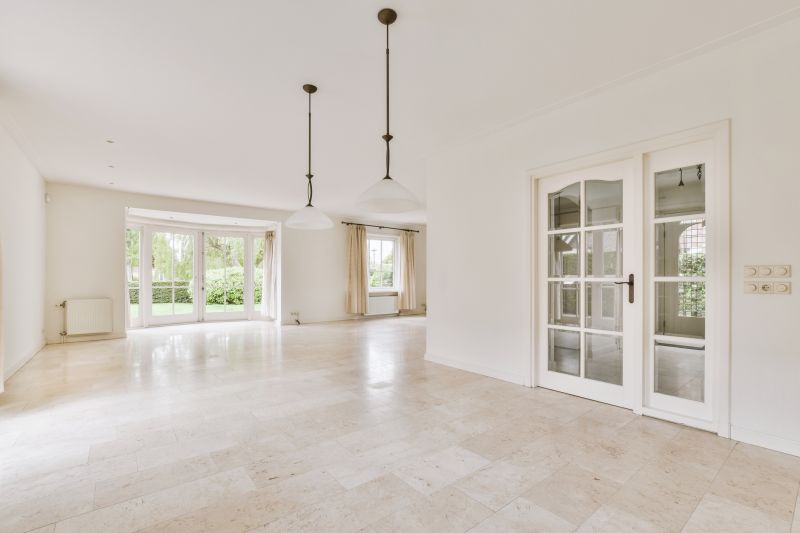 Cost of Tile in Spartanburg, SC