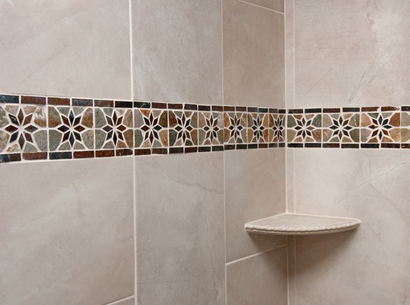 Custom Tile Designs